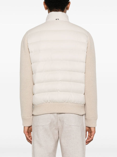 BOMBER